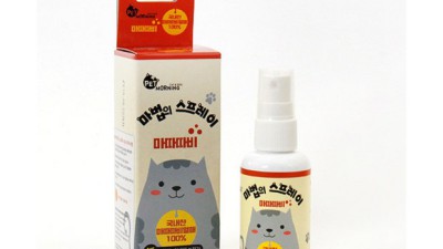 마법의 스프레이 ✨ 후기: 솔직한 사용 후기와 꿀팁 대방출!