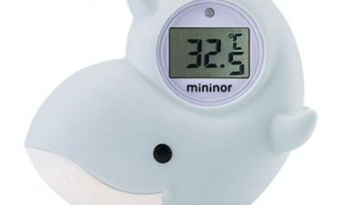 🌡️ 육아필수템! 아기욕조온도계 똑똑하게 고르는 법 & 솔직후기 꿀팁 대방출! 🛁
