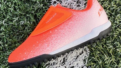 우리 아이 ⚽️ 초등 풋살화 고르는 꿀팁! (할인 정보 포함)